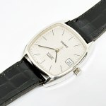 Zegarek męski Tissot Stylist Quartz 32 mm