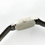 Zegarek męski Tissot Stylist Quartz 32 mm