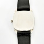 Zegarek męski Tissot Stylist Quartz 32 mm