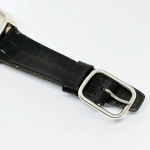 Zegarek męski Tissot Stylist Quartz 32 mm