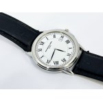 Raymond Weil Geneve z oryginalnym paskiem