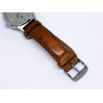 Tissot Seastar Quartz 35 mm men's watch