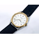 Herren-/Unisexuhr Tissot PR100 34 mm