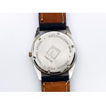 Herren-/Unisexuhr Tissot PR100 34 mm