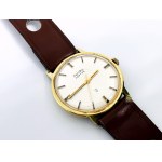 Zegarek męski ZentRa Neptun 34.5 mm