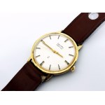 Zegarek męski ZentRa Neptun 34.5 mm