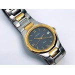 Tissot PRX 35mm men's watch original Tissot bracelet