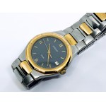 Tissot PRX 35mm men's watch original Tissot bracelet