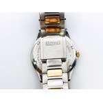 Tissot PRX 35mm men's watch original Tissot bracelet