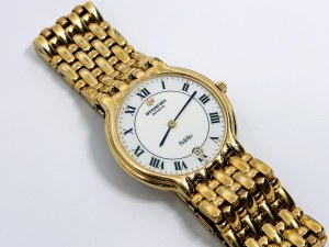 Raymond Weil Geneve Fidelio 32 mm men's/unisex watch