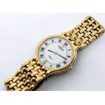 Zegarek męski/unisex Raymond Weil Geneve Fidelio 32 mm
