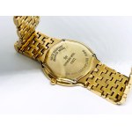 Zegarek męski/unisex Raymond Weil Geneve Fidelio 32 mm