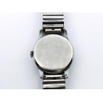 Zegarek męski/unisex Caravelle (Bulova) 32 mm