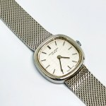 Favre-Leuba women's watch 25 mm