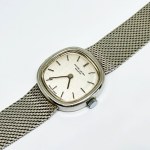 Favre-Leuba women's watch 25 mm