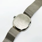 Favre-Leuba women's watch 25 mm
