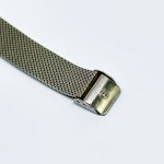 Favre-Leuba women's watch 25 mm