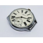 Pasówka zegarek Vacheron & Cie Geneve (Vacheron Constantin) 48 mm
