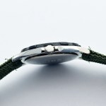 Zegarek męski Tissot PR50 Atollo 38 mm