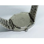 Zegarek męski/unisex Seiko Sports 100 Alarm Chronograph 35 mm