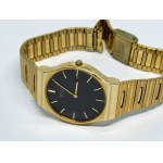 Hodinky Seiko Quartz 33 mm