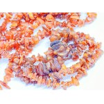 Amber Necklace Set