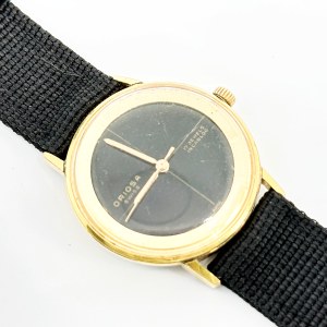 Oriosa 17 Jewels 33 mm men's watch