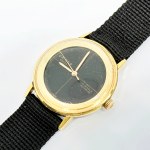 Oriosa 17 Jewels 33 mm men's watch