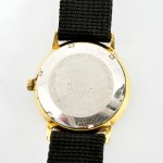 Oriosa 17 Jewels 33 mm men's watch
