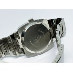 Zegarek męski Zentra Safari Automatic 37 mm