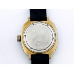 Zegarek męski Komandirskie 39 mm