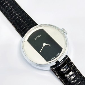 Lanco 32 mm unisex watch