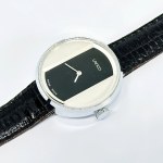 Zegarek unisex Lanco 32 mm