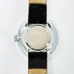 Zegarek unisex Lanco 32 mm
