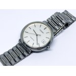 Zegarek męski/unisex Tissot Seastar 34 mm