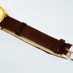 Seiko 31 mm unisex watch