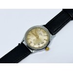 Zegarek Męski mechaniczny Wyler