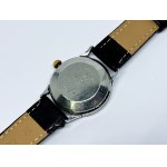 Zegarek Męski mechaniczny Wyler