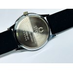Zegarek Męski mechaniczny Titus