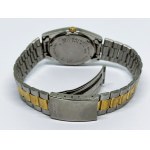 Zegarek męski Seiko Quartz 33 mm
