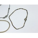 Set of 3 women