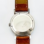 Zegarek męski Rotary 17 Jewels 33 mm