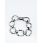 Bracelet 925 silver