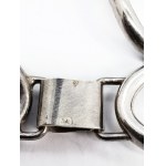 Bracelet 925 silver