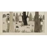 查看相似的