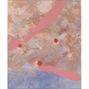 Julia Popławska, La poesie viuselle, 2025