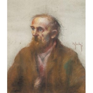 Joseph UJHELYI
