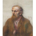Józef UJHELYI