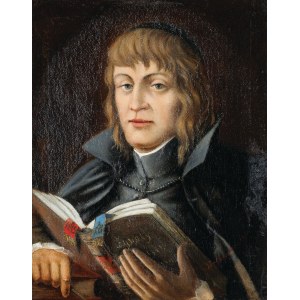 Władysław TRELEWSKI