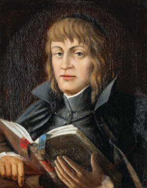 Wladyslaw TRELEWSKI